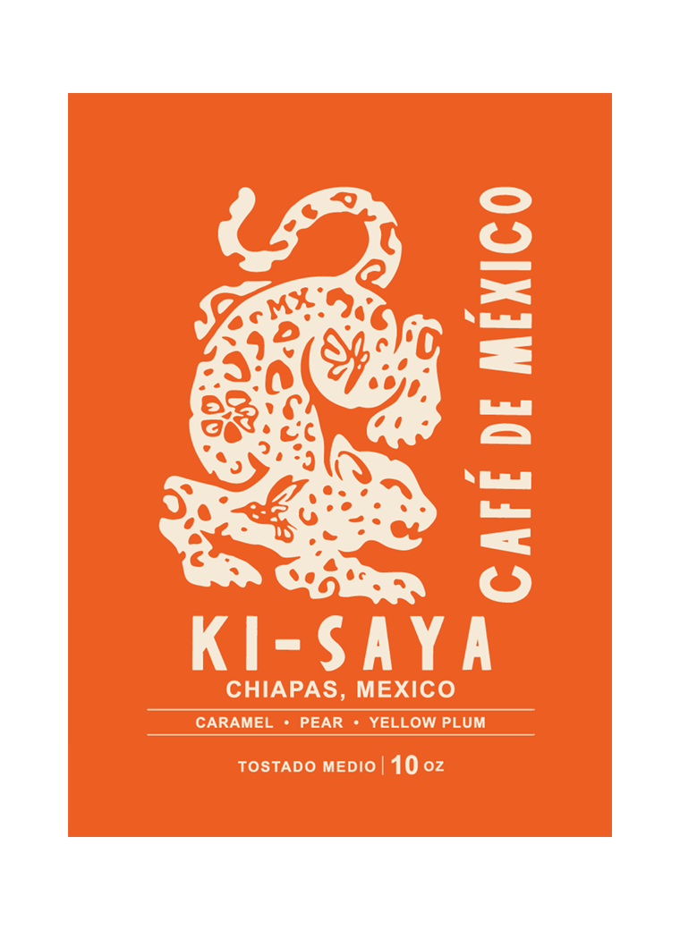 Ki-Saya